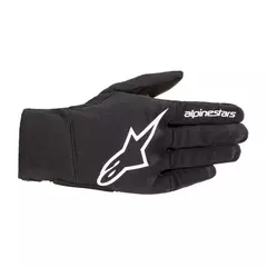 GUANTES ALPINESTARS REEF GLOVES REFLECTME