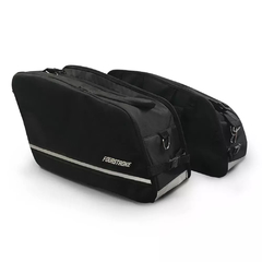 MALETAS LATERALES FOURSTROKE TRIP SIDE BAG