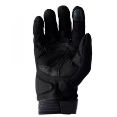 GUANTES LS2 ALL TERRAIN BLACK en internet