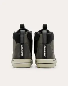 ZAPATILLAS REVIT ARROW 2 H20 GREEN/BROWN en internet