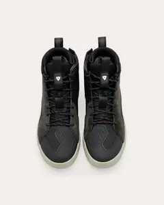 ZAPATILLAS REVIT ARROW 2 H20 GREEN/BROWN - comprar online
