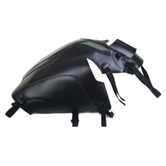 Protector tanque BMW BAGSTER R1200 GS ADVENTURE usado
