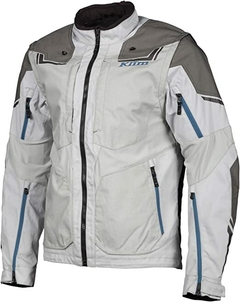 Campera KLIM DAKAR talle SM - comprar online