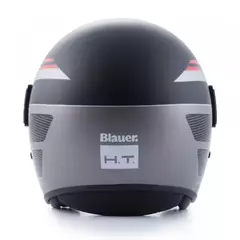 CASCO BLAUER POD GRAFICA B NERO OP. en internet