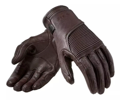 GUANTES REVIT BASTILLE LADY MARRON