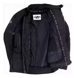 CAMPERA JOE ROCKET BALLISTIC 10.0 - TiendaMoto Argentina TE: 1162818687