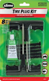 KIT PARA REPARAR RUEDAS - comprar online