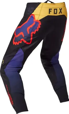 PANTALON FOX 360 FGMNT - comprar online