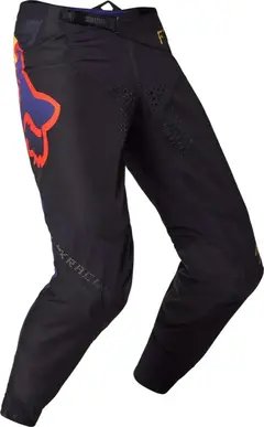 PANTALON FOX 360 FGMNT