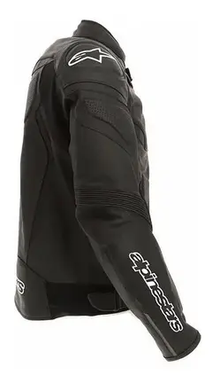 CAMPERA ALPINESTARS GP PLUS R V2 en internet