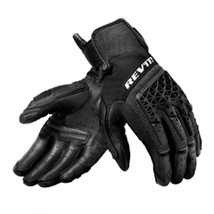 GUANTES REVIT SAND 4