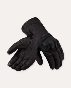 GUANTES REVIT LAVA H20