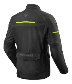 CAMPERA REVIT SAFARI 3 - comprar online