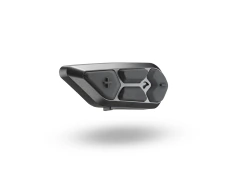 INTERCOMUNICADOR SCHUBERTH SC EDGE en internet