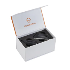INTERCOMUNICADOR SCHUBERTH SC EDGE
