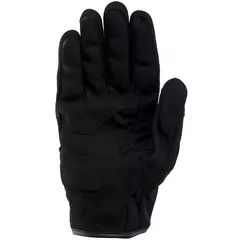 GUANTES FOURSTROKE SPEED BLACK en internet