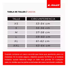 Imagen de CASCO LS2 F320 STREAM EVO YELLOW