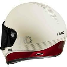 CASCO HJC V10 TAMI MC1 en internet