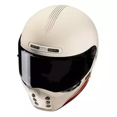 CASCO HJC V10 TAMI MC1 - comprar online
