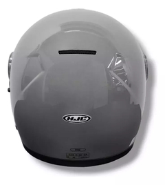 Imagen de CASCO HJC V90 S.GREY