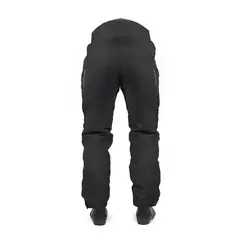 PANTALON FOURSTROKE WARRIOR BLACK en internet