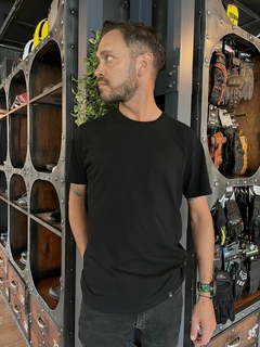 REMERA TIENDAMOTO POSTSCRIPT