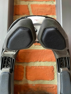 CUELLO CERVICAL ALPINESTARS BNS TECH 2 - tienda online