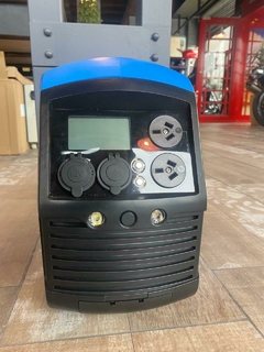 GENERADOR SOLAR AKAI STD-M152466 - comprar online