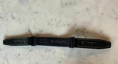 TIRAS AJUSTABLES ETHEN PARA ANTIPARRA - comprar online
