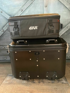 BOLSO GIVI RESISTENTE AL AGUA 20L - TiendaMoto Argentina TE: 1162818687