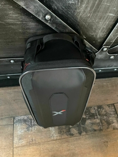 BOLSO GIVI RESISTENTE AL AGUA 20L