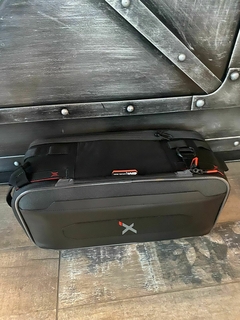 Imagen de BOLSO GIVI RESISTENTE AL AGUA 20L