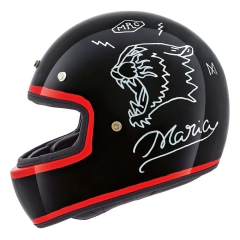 CASCO NEXX XG100 DRAKE MARIA en internet