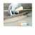 Aplicacion de Producto x m2 (CABA)