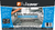 5m2 Base Niveladora Pasta Fibrada Blanca (Tonalizable) Antiquiebre®. - comprar online