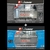 18 kg Combo Microcemento Gris Antiquiebre® + Base Niveladora Fibrada . 2 manos x 5 m2 x producto - comprar online