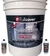 25m2 Microcemento Antiquiebre® kit con Sellador y Laca .
