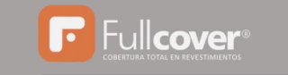Fullcover - Venta Online de Microcemento, Revestimientos de Piso y Pared en Argentina