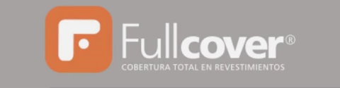 Fullcover - Venta Online de Microcemento, Revestimientos de Piso y Pared en Argentina