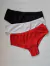 Pack x3 Culote Faustina