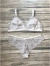 Conjunto Cira con colaless