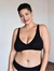 Pack x2 Corpiño Bernarda - comprar online