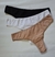 Pack x6 Colaless Mar