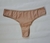Imagen de Pack x6 Colaless Mar