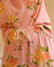 Imagen de ~pijama Rib Aura Rosa