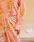 ~pijama Rib Aura Rosa - tienda online