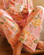 ~pantalón algodón orgánico Aura rosa en internet