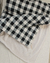 Manta Vichy - tienda online
