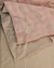Manta Vichy - tienda online