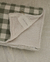 Manta Vichy - comprar online